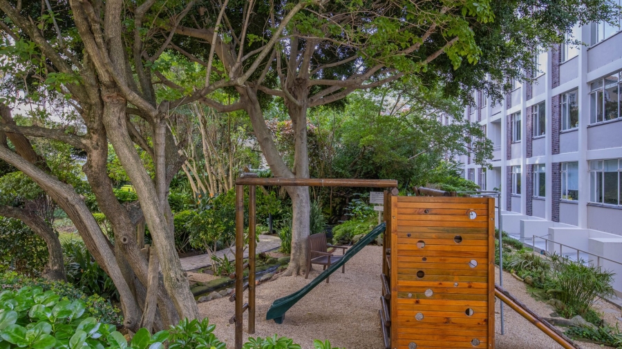 0 Bedroom Property for Sale in Cape Town City Centre Western Cape